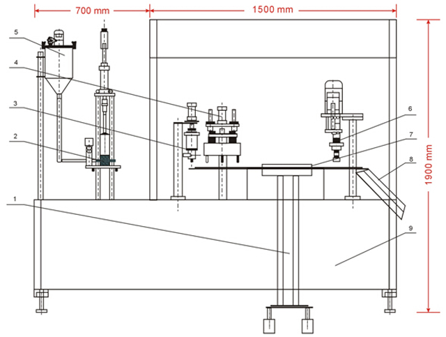 koneet piirtokuvassa.jpg