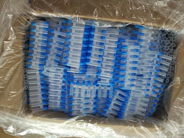 näyteputket (1).jpg