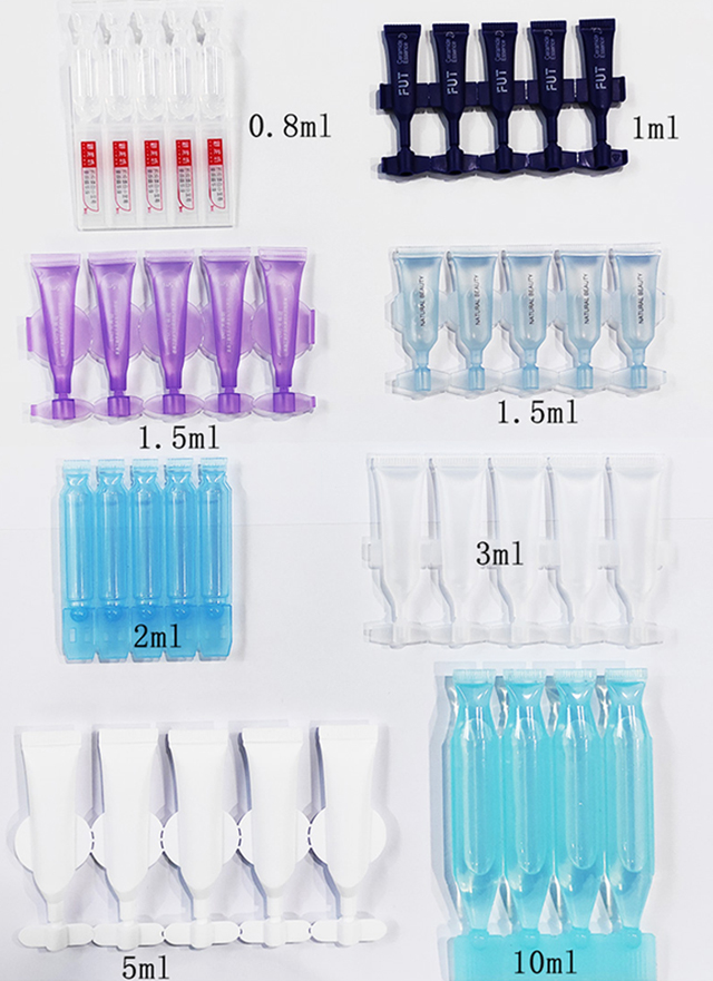 putkien tiivistysnäytteet.jpg