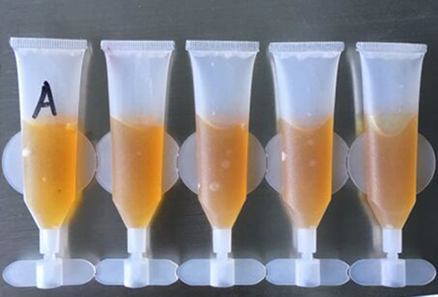 putket näytteet nauhat putket täynnä suljettu.jpg