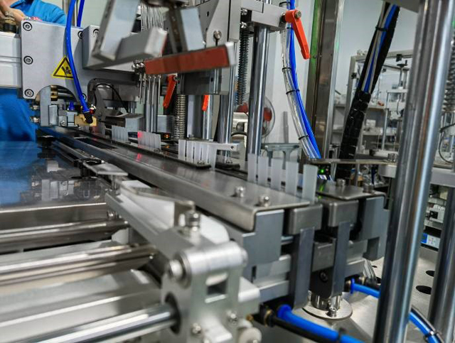 täyttösulkukone automaattinen.jpg