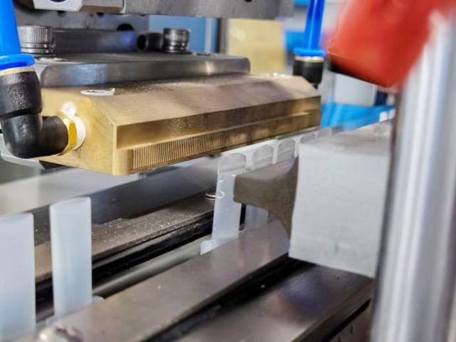 TUBE SEALING Sulje images.jpg