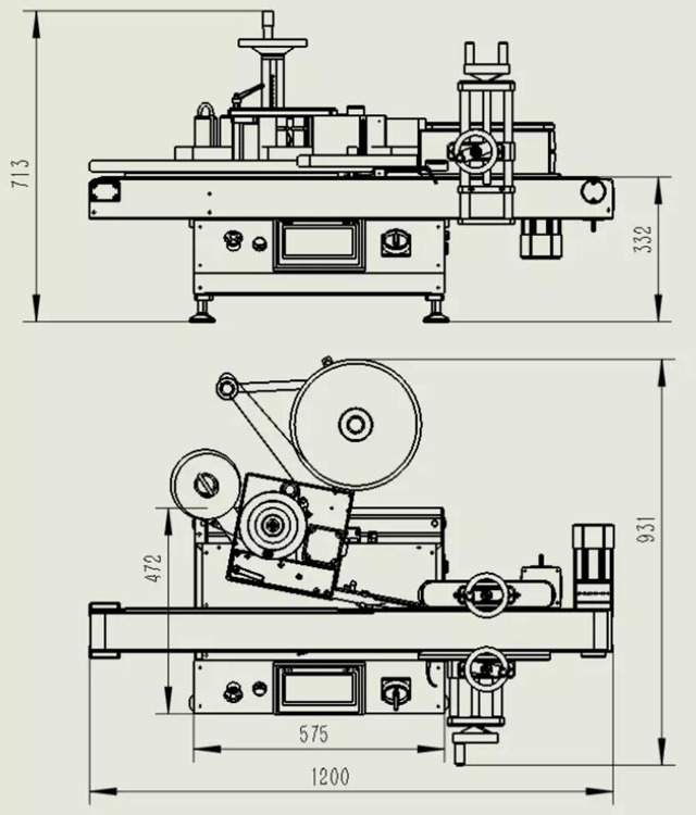 etiketöintilaite pienet pyöreät pullot.jpg