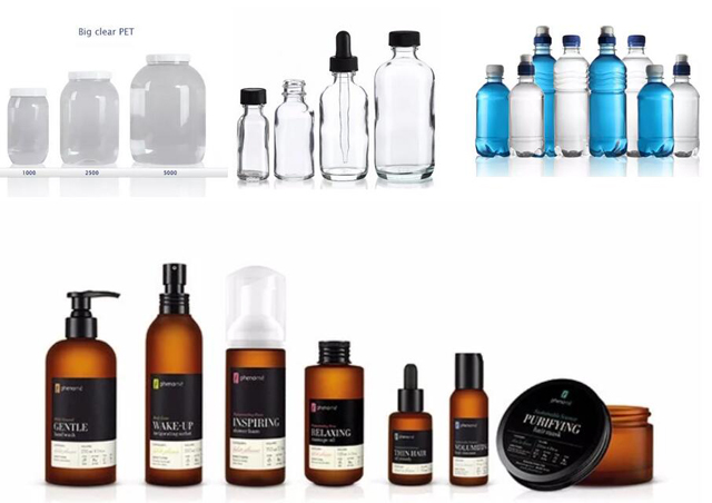 pullot application.jpg