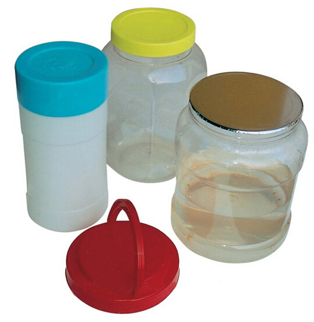 bottles jars applicable for sealing purkit samplet.jpg
