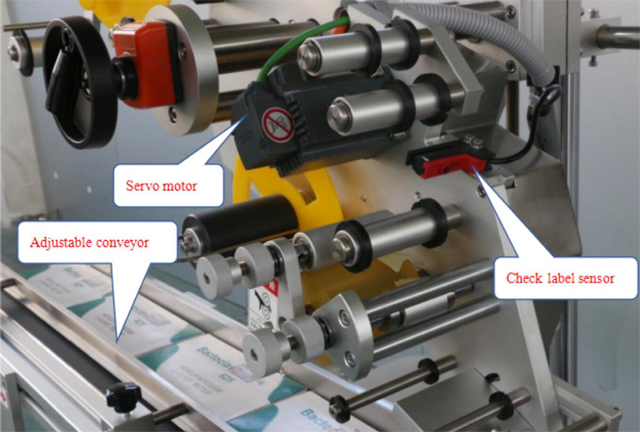 kuva labeller.jpg:stä