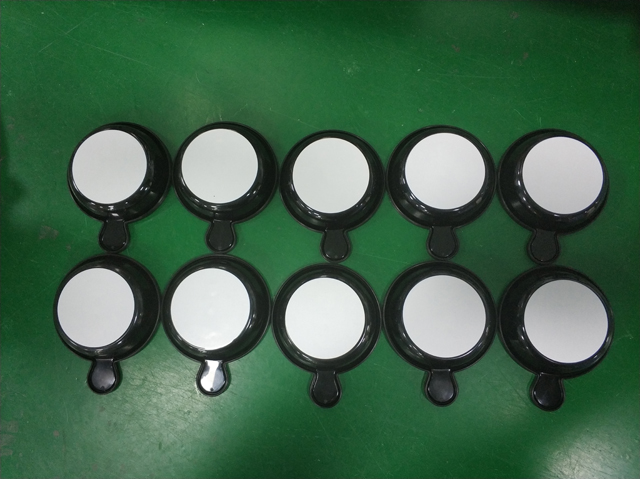 Kannen merkintä .jpg