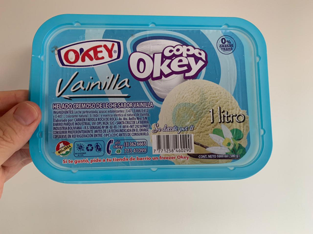 nelikulmainen kansi labeller.jpg