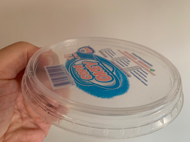 etiketöinti pyöreä kansi.jpg