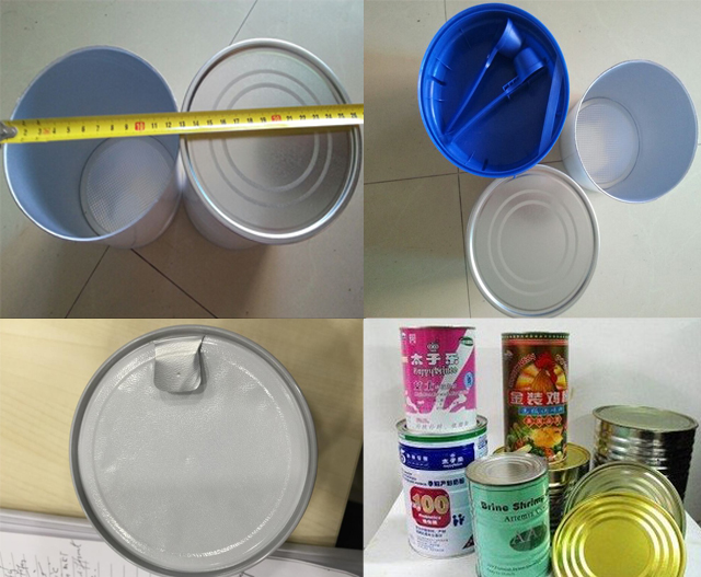 tölkkinäytteitä saumaus.jpg:lle