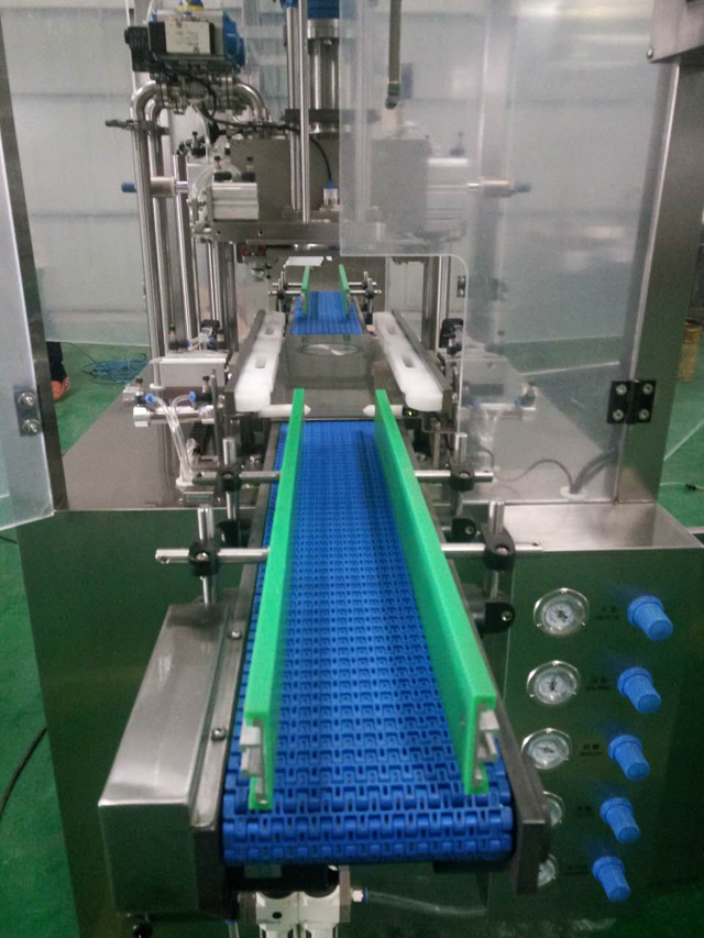 cans belt toimitus.jpg