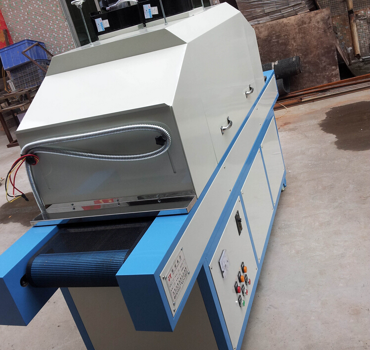 steriloiva tunnel.jpg