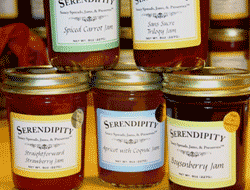 jar-labels-strawberry-hill.JPG