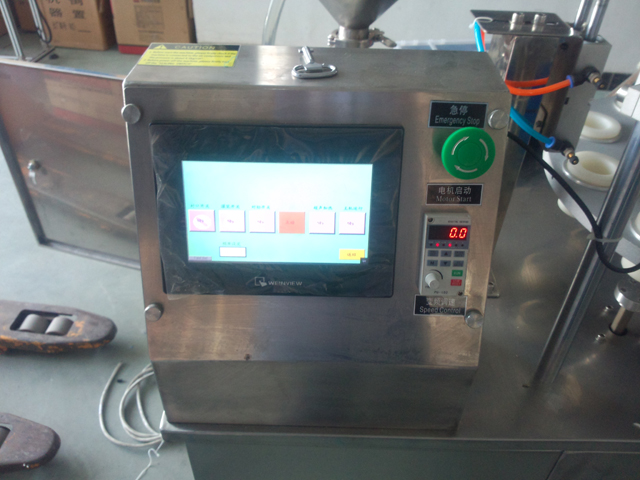 touch screen for filler sealer kosketusnäytön ohjausjärjestelmä.jpg