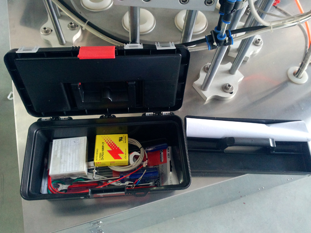 tools boxes for filling sealing machines TYÖKALUT putkien täyttösaumauskoneet.jpg