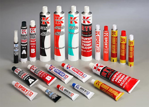 metal tubes putket näytteitä alumiini.jpg