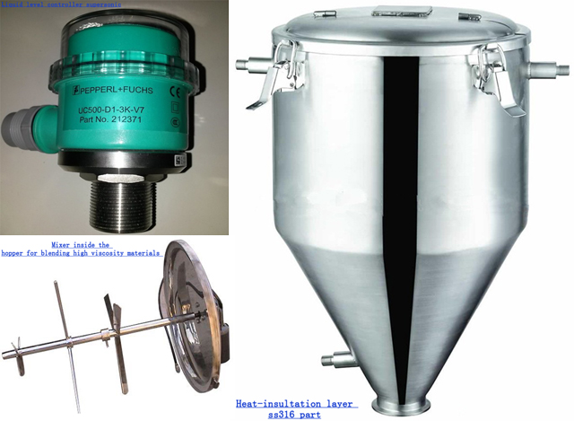 valinnaiset osat putkien täyttötiivistyskoneille.jpg