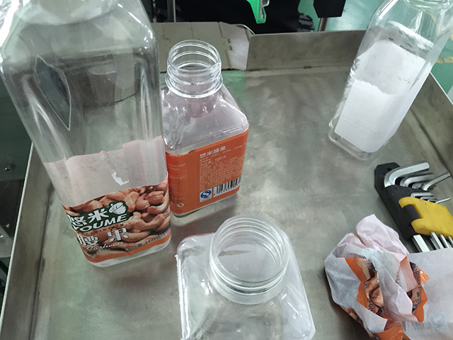 FLAT PULLIT etiketöintikone etikettirullat (2).jpg