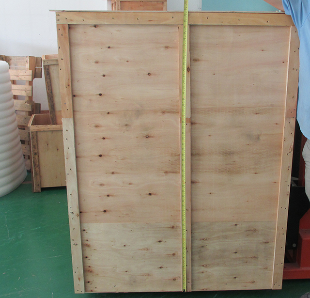 etikettikoneen toimitustiedot.jpg