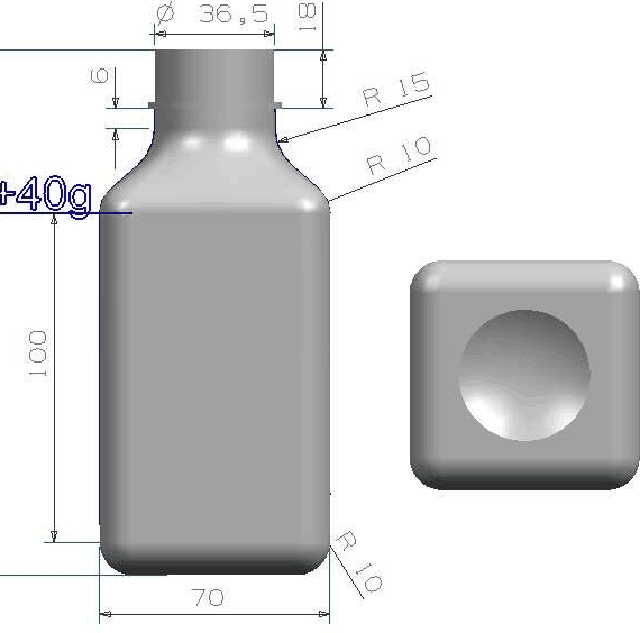yksipuolinen etiketti.tif
