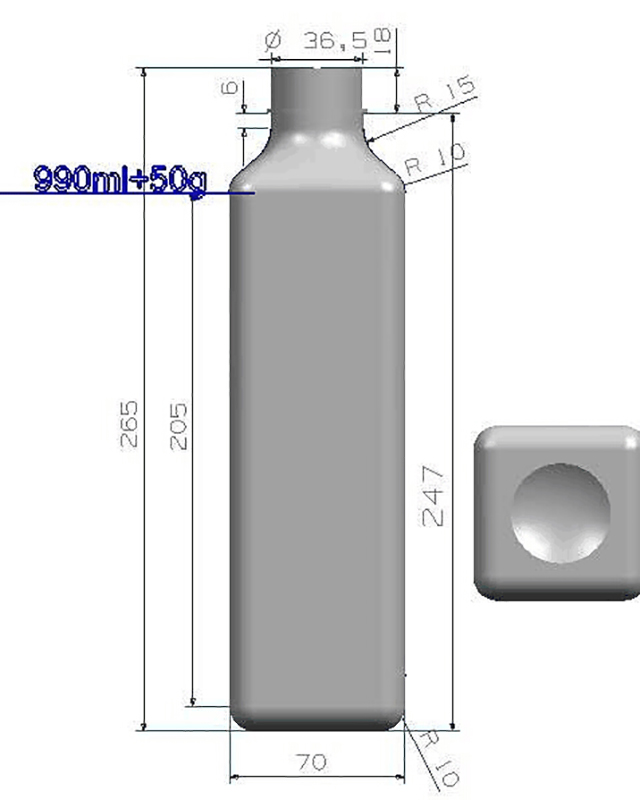 yksipuolinen labeller.jpg