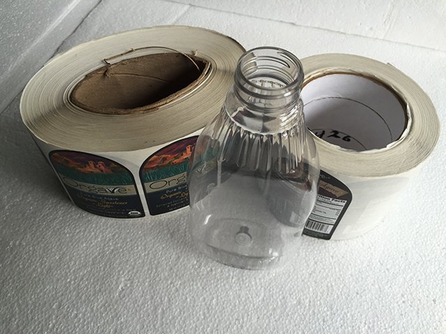 FLAT PULLIT etiketöintikone etikettirullat (2).jpg