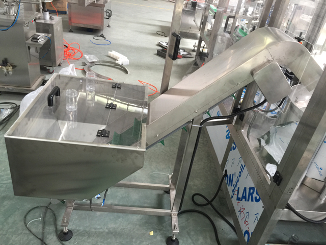 pullot unscrambler.jpg