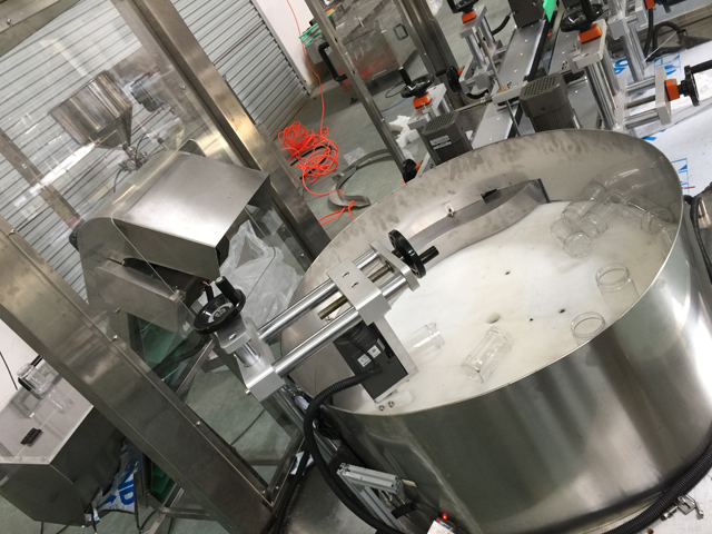 pullot unscrambler lifting system.jpg