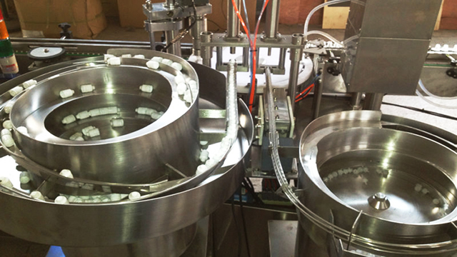 täyttölinja E neste.jpg