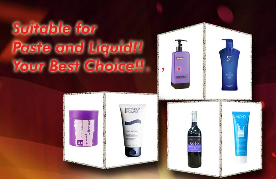 täyttökoneiston sovellus.jpg