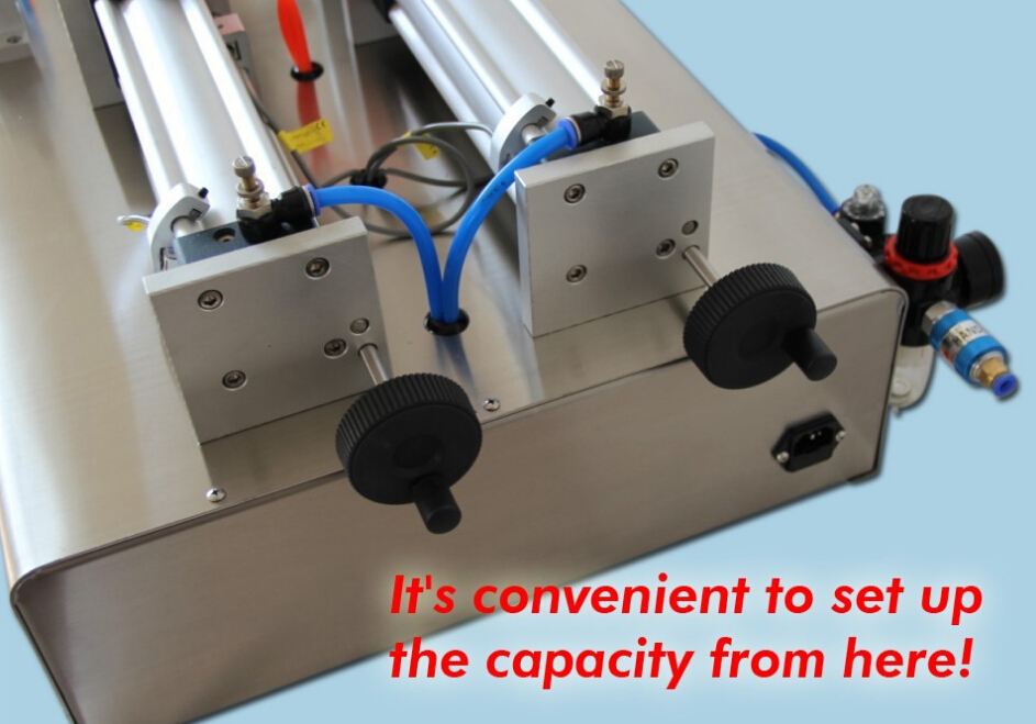 täyttömäärän asetus up.jpg