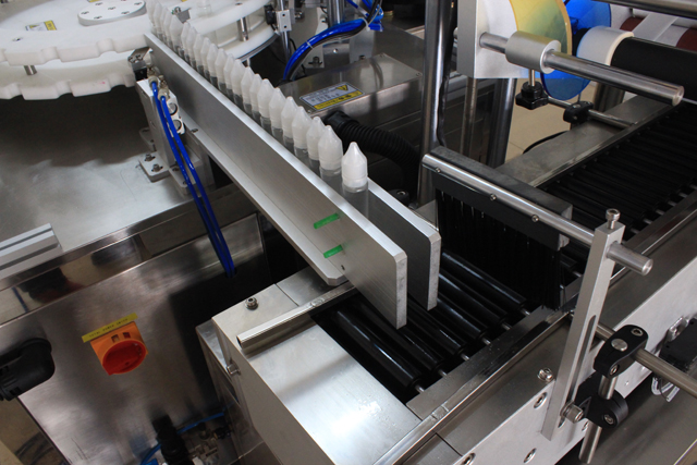 merkintä liitososa.JPG