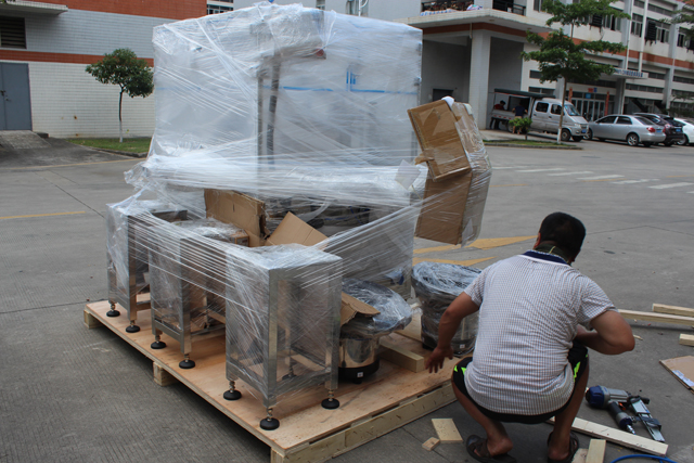 täyttötoiminto language.jpg