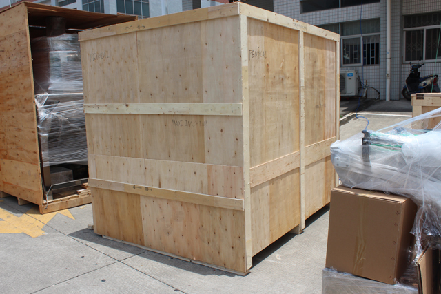 yhdysvaltalaiselle asiakkaalle Thom VKPAK CHINA Verkkosivujen rakentaminen (1).JPG