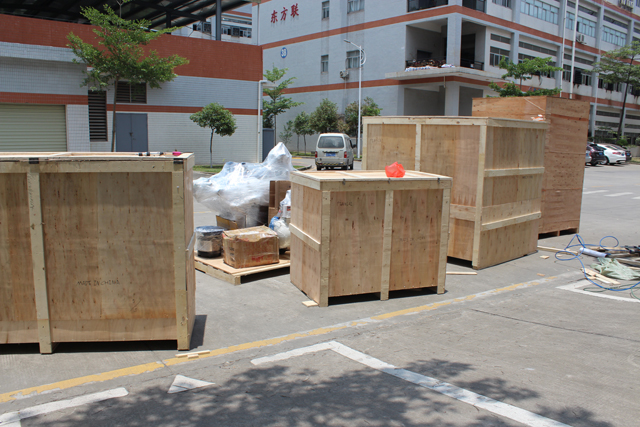 USA:n asiakkaalle Thom VKPAK CHINA Verkkosivujen rakentaminen (2).JPG