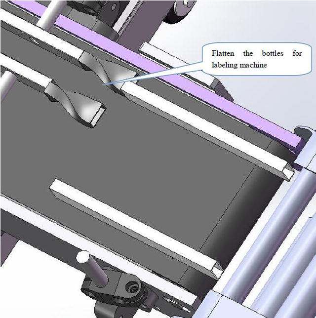 etiketöinti osa.jpg