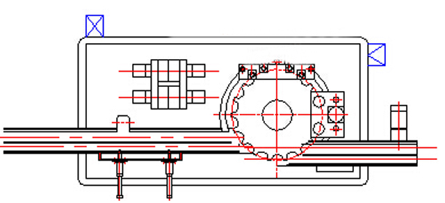 koneen piirustus (1).jpg