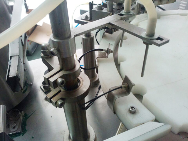 sukellus täyttösuuttimet.jpg