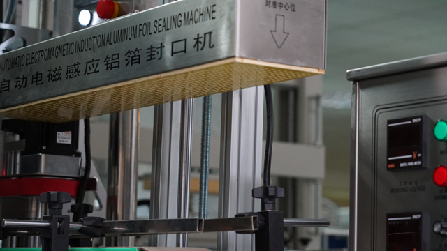 piirustus induktiosulusta.jpg