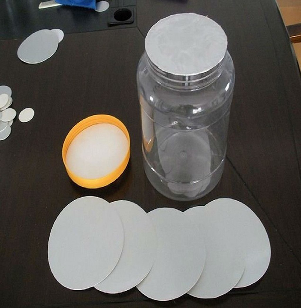 sealing effect for aluminum sealer puoliautomaattinen nestemäinen tuotantolinja.jpg