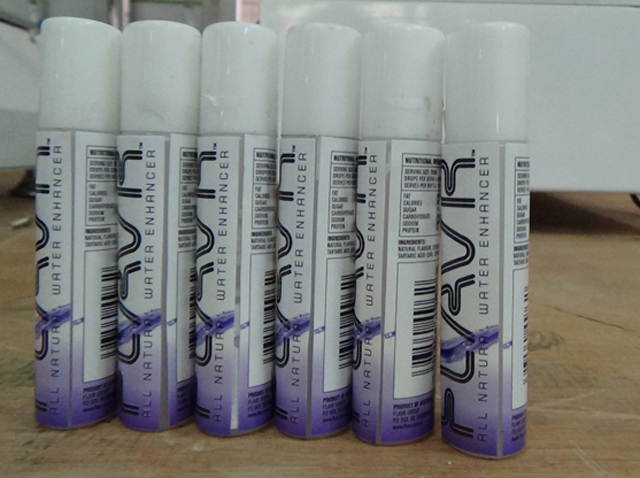 etikettinäytteet AU customer.jpg:lle