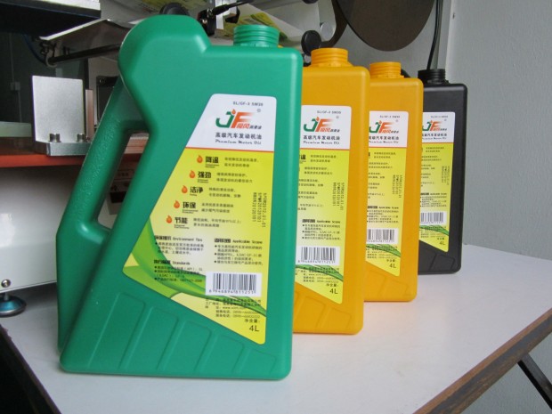 tasopinnan etiketöintiefekti.jpg