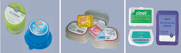 soveltuvat tuotteet tasaiseen etikettiin.jpg