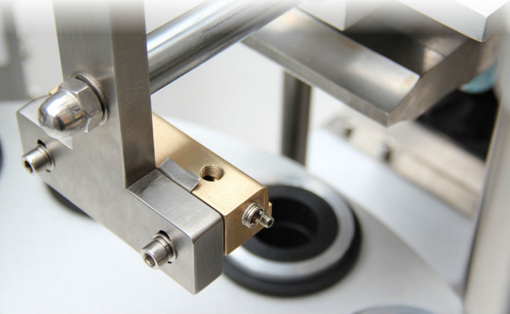 tiivistyspalkki päivämääräkoodausta varten.jpg