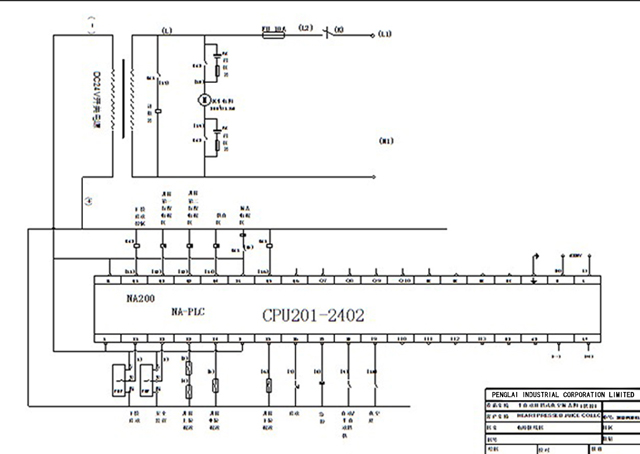 electric skeltch drawing for vacuum capping equipment Sähköpiirustus.jpg