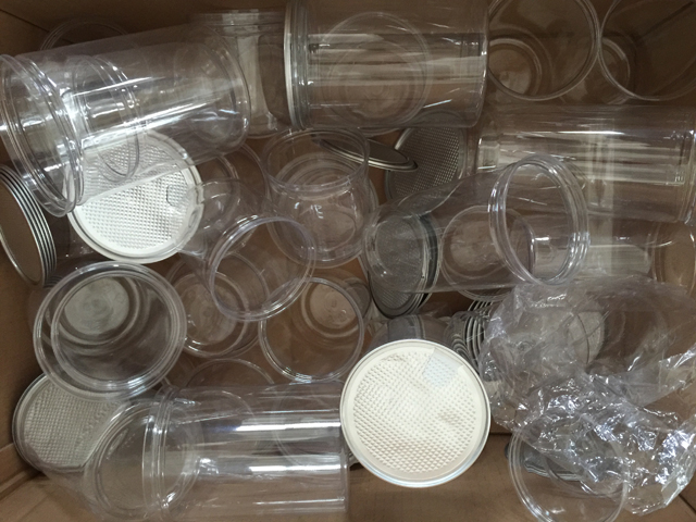 tölkkinäytteitä osoitteesta customer.jpg