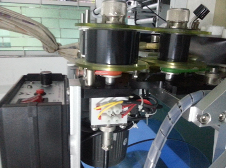 päivämäärätulostin labeler.jpg:lle