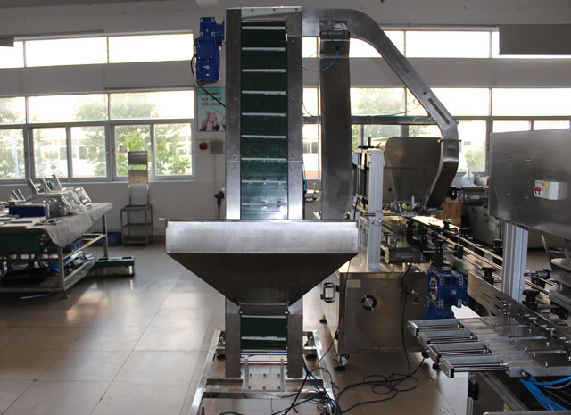 korkkien nostojärjestelmä (3).JPG