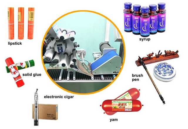 horisontaalisen labeller.jpg:n käyttö