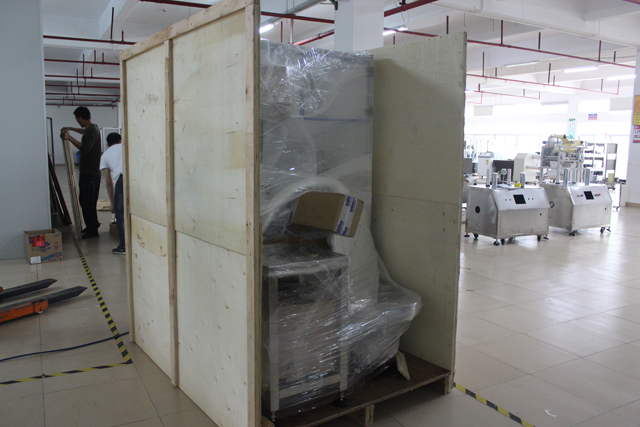 puinen kotelopakkaus vaakasuoraan etikettiin (1).JPG